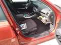 BMW 330 SERIES 330e - thumbnail 25