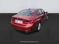 BMW 330 SERIES 330e - thumbnail 4