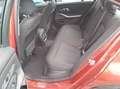 BMW 330 SERIES 330e - thumbnail 9