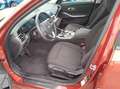 BMW 330 SERIES 330e - thumbnail 7