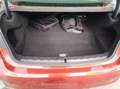 BMW 330 SERIES 330e - thumbnail 18