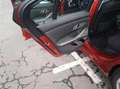 BMW 330 SERIES 330e - thumbnail 10