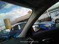 BMW 330 SERIES 330e - thumbnail 15