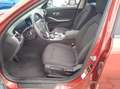 BMW 330 SERIES 330e - thumbnail 12