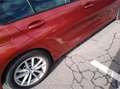 BMW 330 SERIES 330e - thumbnail 36