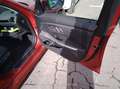 BMW 330 SERIES 330e - thumbnail 26