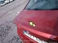 BMW 330 SERIES 330e - thumbnail 21