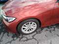 BMW 330 SERIES 330e - thumbnail 31