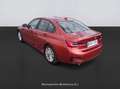 BMW 330 SERIES 330e - thumbnail 6