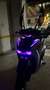 Honda SH 125i Abs Білий - thumbnail 2