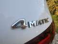 Mercedes-Benz C 220 SW d mhev AMG Line Premium Plus 4matic 200cv auto Bianco - thumbnail 16