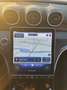 Mercedes-Benz C 220 SW d mhev AMG Line Premium Plus 4matic 200cv auto Bianco - thumbnail 19