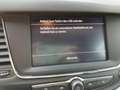 Opel Astra K ST 1.2 Edition LEDMultimedia/SHZ/LHZ/PDC Blau - thumbnail 17