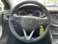 Opel Astra K ST 1.2 Edition LEDMultimedia/SHZ/LHZ/PDC Blau - thumbnail 12