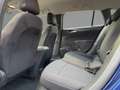 Opel Astra K ST 1.2 Edition LEDMultimedia/SHZ/LHZ/PDC Blau - thumbnail 21