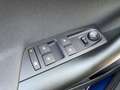 Opel Astra K ST 1.2 Edition LEDMultimedia/SHZ/LHZ/PDC Blau - thumbnail 15