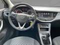 Opel Astra K ST 1.2 Edition LEDMultimedia/SHZ/LHZ/PDC Bleu - thumbnail 11