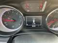 Opel Astra K ST 1.2 Edition LEDMultimedia/SHZ/LHZ/PDC Blau - thumbnail 23