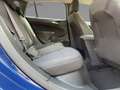 Opel Astra K ST 1.2 Edition LEDMultimedia/SHZ/LHZ/PDC Blau - thumbnail 10
