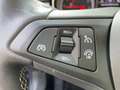 Opel Astra K ST 1.2 Edition LEDMultimedia/SHZ/LHZ/PDC Blau - thumbnail 13