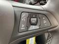 Opel Astra K ST 1.2 Edition LEDMultimedia/SHZ/LHZ/PDC Bleu - thumbnail 14