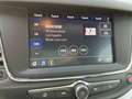 Opel Astra K ST 1.2 Edition LEDMultimedia/SHZ/LHZ/PDC Blau - thumbnail 18