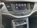 Opel Astra K ST 1.2 Edition LEDMultimedia/SHZ/LHZ/PDC Bleu - thumbnail 22