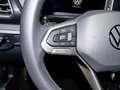 Volkswagen T-Cross R-Line NEUES MODELL IQ.Drive Beats AHK Schwarz - thumbnail 12