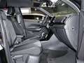 Volkswagen T-Cross R-Line NEUES MODELL IQ.Drive Beats AHK Schwarz - thumbnail 3