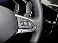 Volkswagen T-Cross R-Line NEUES MODELL IQ.Drive Beats AHK Schwarz - thumbnail 14