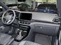 Volkswagen T-Cross R-Line NEUES MODELL IQ.Drive Beats AHK Schwarz - thumbnail 4