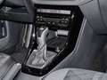 Volkswagen T-Cross R-Line NEUES MODELL IQ.Drive Beats AHK Schwarz - thumbnail 6