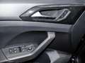 Volkswagen T-Cross R-Line NEUES MODELL IQ.Drive Beats AHK Schwarz - thumbnail 9