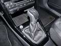 Volkswagen T-Cross R-Line NEUES MODELL IQ.Drive Beats AHK Schwarz - thumbnail 13
