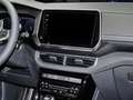 Volkswagen T-Cross R-Line NEUES MODELL IQ.Drive Beats AHK Schwarz - thumbnail 5