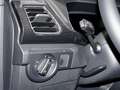Volkswagen T-Cross R-Line NEUES MODELL IQ.Drive Beats AHK Schwarz - thumbnail 11