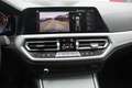 BMW 316 LOUNGE 316DA 122 BOITE AUTO 8 RAPPORTS CAMÉRA FULL LEDS JA 17 GRAND GPS 3D USB Schwarz - thumbnail 14