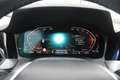 BMW 316 LOUNGE 316DA 122 BOITE AUTO 8 RAPPORTS CAMÉRA FULL LEDS JA 17 GRAND GPS 3D USB Schwarz - thumbnail 15