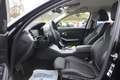 BMW 316 LOUNGE 316DA 122 BOITE AUTO 8 RAPPORTS CAMÉRA FULL LEDS JA 17 GRAND GPS 3D USB Schwarz - thumbnail 9