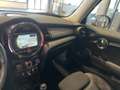 MINI Cooper Mini 1.5 Business NAP | Navigatie | Leder | Cruise Groen - thumbnail 17