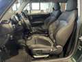 MINI Cooper Mini 1.5 Business NAP | Navigatie | Airco | Leder Verde - thumbnail 14
