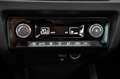 Skoda Fabia Combi 1.0 TSI Ambition PDC SHZ LED CarPlay Schwarz - thumbnail 22
