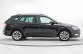 Skoda Fabia Combi 1.0 TSI Ambition PDC SHZ LED CarPlay Noir - thumbnail 7