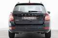 Skoda Fabia Combi 1.0 TSI Ambition PDC SHZ LED CarPlay Noir - thumbnail 11
