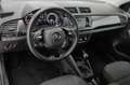 Skoda Fabia Combi 1.0 TSI Ambition PDC SHZ LED CarPlay Schwarz - thumbnail 16