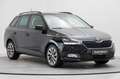 Skoda Fabia Combi 1.0 TSI Ambition PDC SHZ LED CarPlay Noir - thumbnail 5