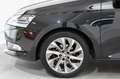 Skoda Fabia Combi 1.0 TSI Ambition PDC SHZ LED CarPlay Schwarz - thumbnail 15