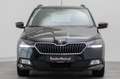 Skoda Fabia Combi 1.0 TSI Ambition PDC SHZ LED CarPlay Noir - thumbnail 4
