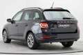 Skoda Fabia Combi 1.0 TSI Ambition PDC SHZ LED CarPlay Noir - thumbnail 12