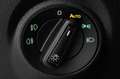 Skoda Fabia Combi 1.0 TSI Ambition PDC SHZ LED CarPlay Schwarz - thumbnail 26
